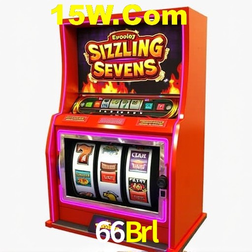 Descubra o Mundo do Cassino Online com 66Brl