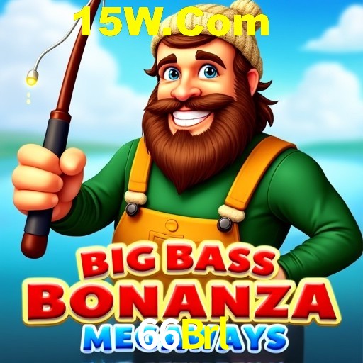 Estatísticas 66Brl