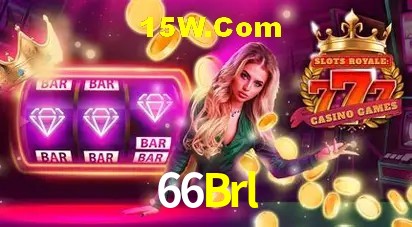 Login Seguro 66Brl