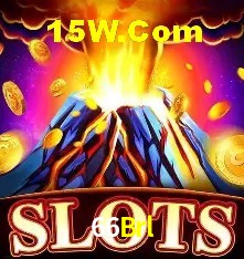 Diretório de Jogos 66Brl