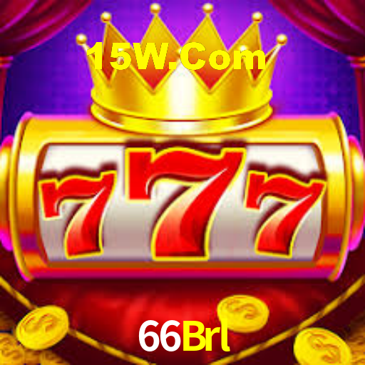 Sinta a adrenalina dos jogos de cassino com 66Brl