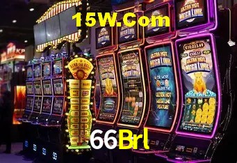 Benefícios da Conta 66Brl
