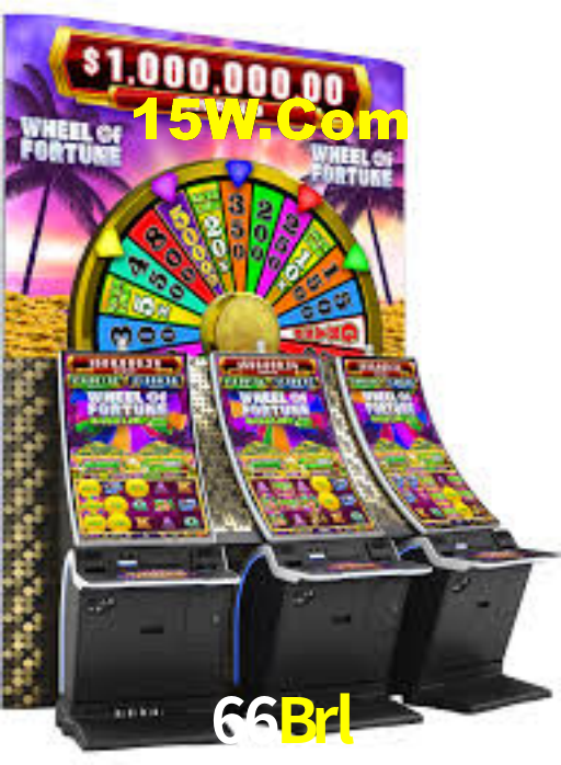 66Brl.Com