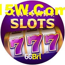 66Brl,66Brl.Com