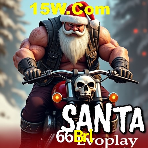 Descubra a Magia dos Jogos de Arcade no 66Brl