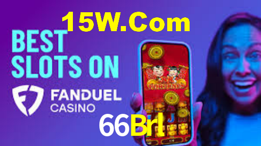 66Brl.Com