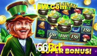 Estatísticas do Jogo 66Brl