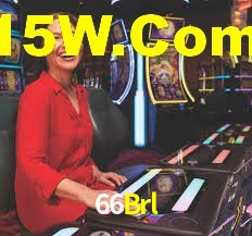 66Brl