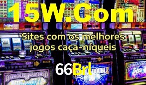 66Brl