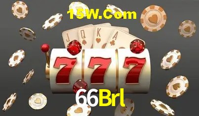 Integração de APIs 66Brl