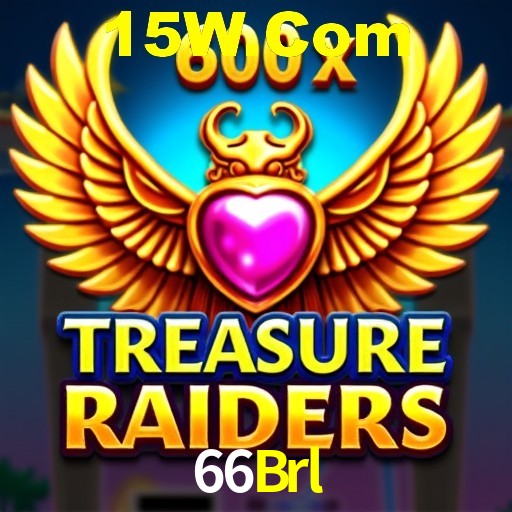 Desvendando o Mundo dos Jogos Virtuais na 66Brl