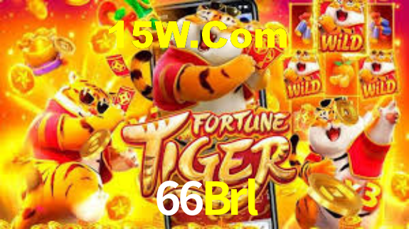 66Brl.Com