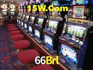 Diretório de Jogos 66Brl