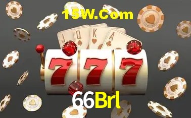 Estatísticas do Jogo 66Brl