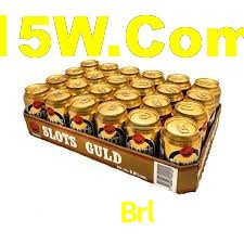 Experimente o Login Seguro Premium no 66Brl