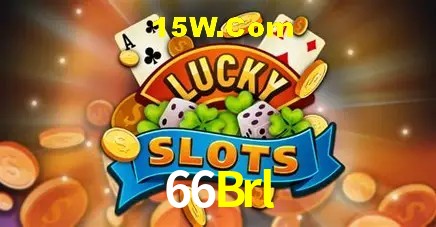 Provedores de Jogos 66Brl