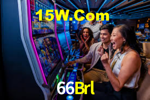 66Brl Login
