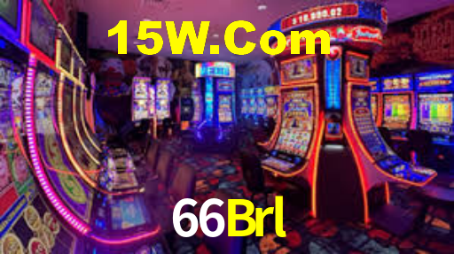 66Brl