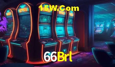 Experiência VIP 66Brl