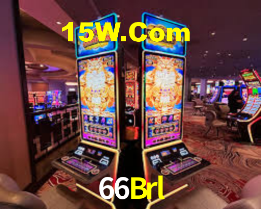66Brl - Várias Máquinas Slots E Bônus - 66Brl.Com