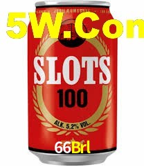 66Brl,66Brl.Com