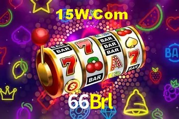 Casino Ao Vivo 66Brl