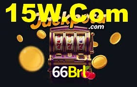 66Brl Login