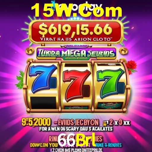 Jogos Exclusivos 66Brl