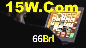 66Brl,66Brl.Com