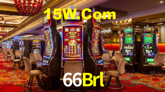 Interface Premium 66Brl
