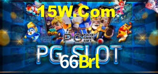 66Brl,66Brl.Com