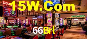 66Brl Login