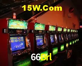 Promoção Relâmpago 66Brl