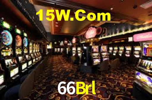 66Brl