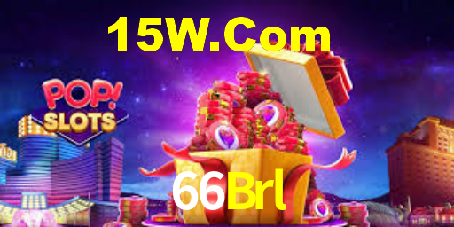 66Brl
