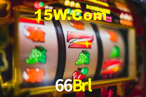 66Brl.Com