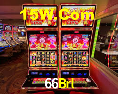 Jogos Exclusivos 66Brl