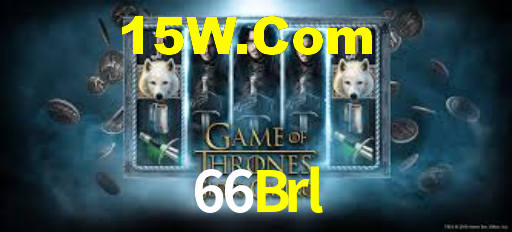 66Brl,66Brl.Com