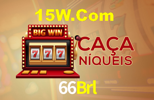 Bônus Generosos e Exclusivos no 66Brl para Você!