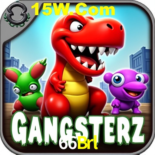 Casino VIP 66Brl