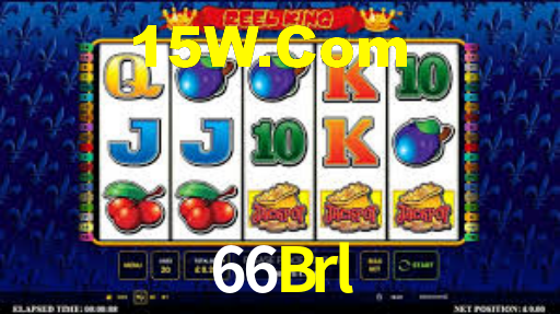 66Brl Login