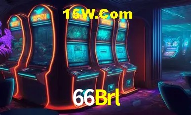 Benefícios da Conta 66Brl