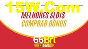 66Brl