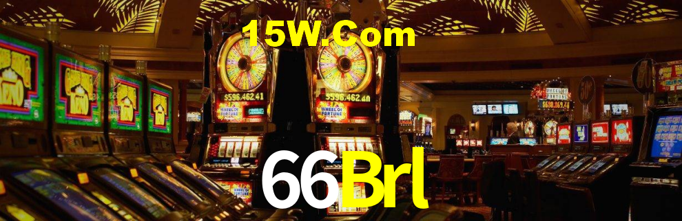 66Brl