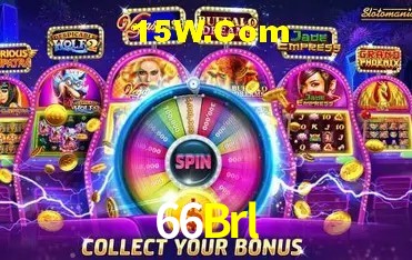Provedores de Jogos 66Brl
