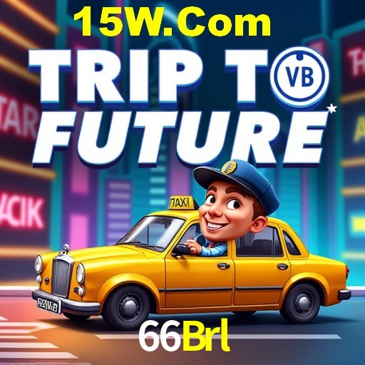 A Revolução dos Aplicativos de Jogos no 66Brl