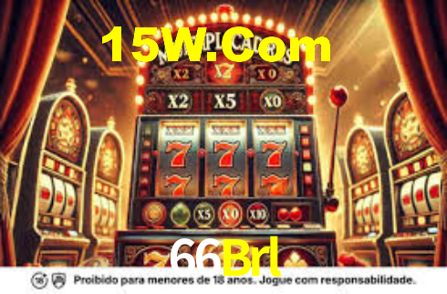 66Brl